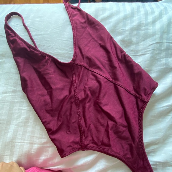 Sommer Swim Other - Sommer Swim Devon One piece